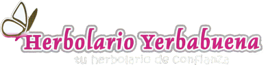 HERBOLARIO YERBA BUENA